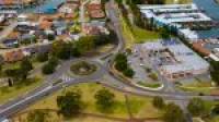 24D Eacott Street, Mandurah, WA 6210 AUS