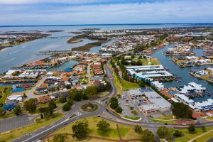 24D Eacott Street, Mandurah, WA 6210 AUS
