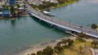 24D Eacott Street, Mandurah, WA 6210 AUS