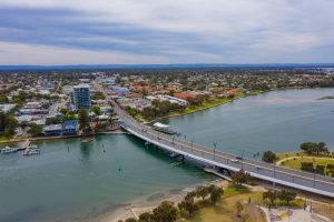 24D Eacott Street, Mandurah, WA 6210 AUS