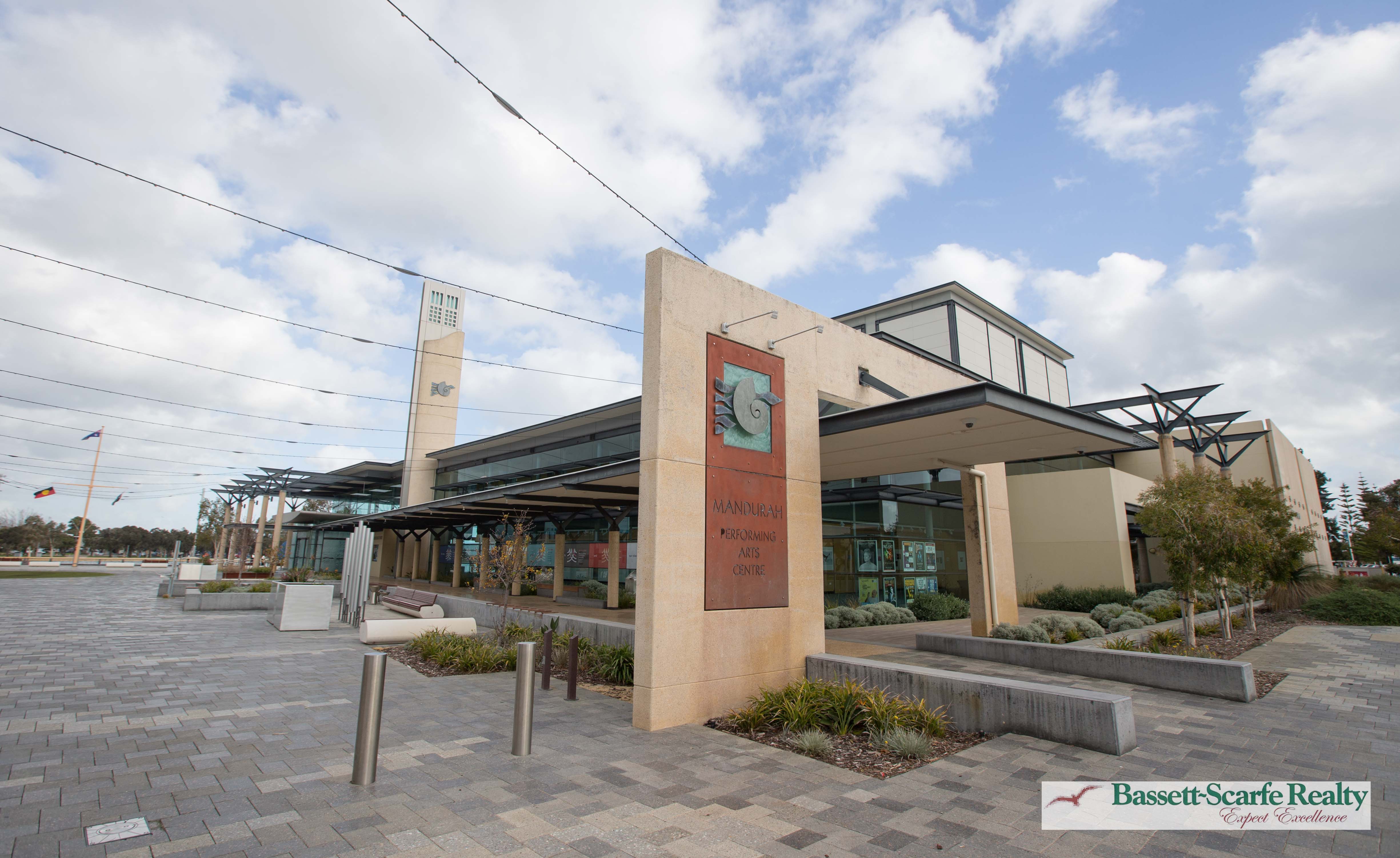 24D Eacott Street, Mandurah - Thumbnail 6