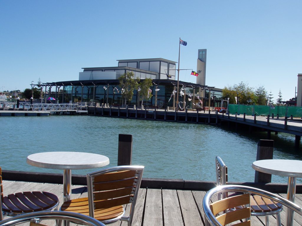 24D Eacott Street, Mandurah - Thumbnail 5