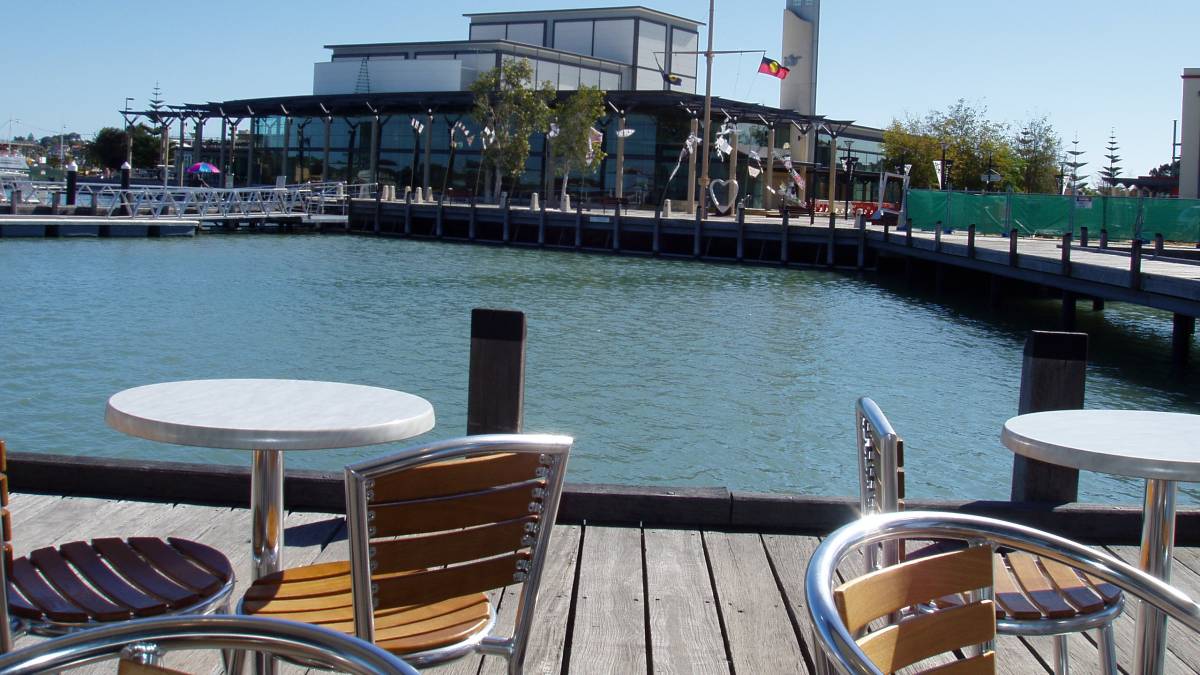 24D Eacott Street, Mandurah, WA 6210 AUS