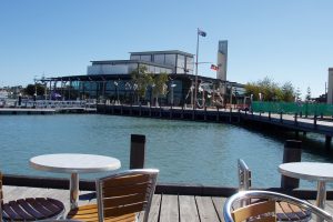 24D Eacott Street, Mandurah, WA 6210 AUS