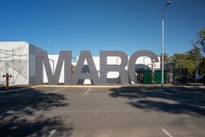 24D Eacott Street, Mandurah, WA 6210 AUS