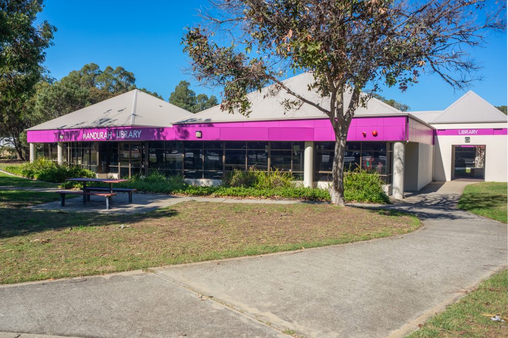 24D Eacott Street, Mandurah - Thumbnail 2