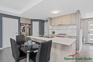 24D Eacott Street, Mandurah, WA 6210 AUS