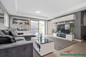 24D Eacott Street, Mandurah, WA 6210 AUS