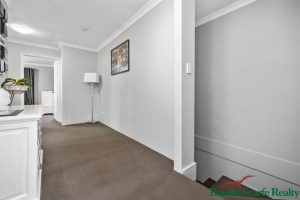 24D Eacott Street, Mandurah, WA 6210 AUS