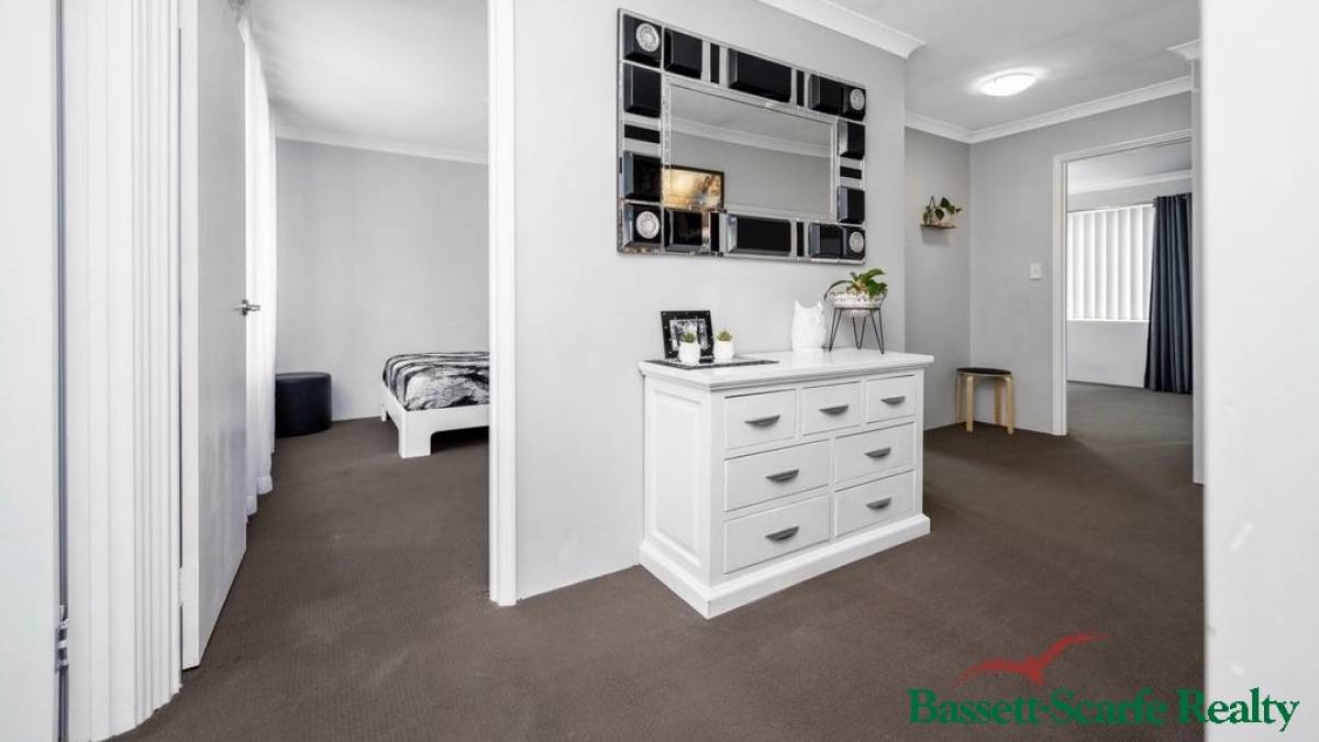 24D Eacott Street, Mandurah, WA 6210 AUS