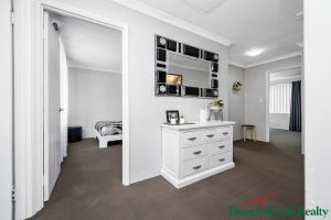 24D Eacott Street, Mandurah, WA 6210 AUS