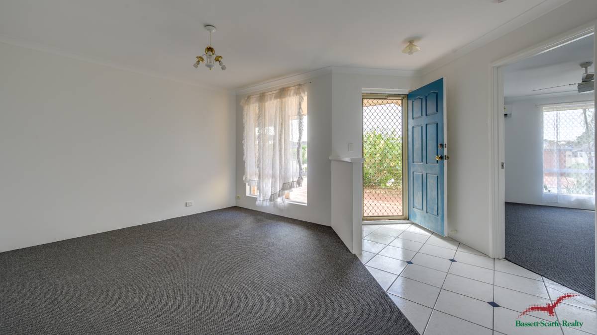9 Heyerdahl Way, Dudley Park, WA 6210 AUS