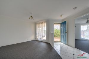 9 Heyerdahl Way, Dudley Park, WA 6210 AUS