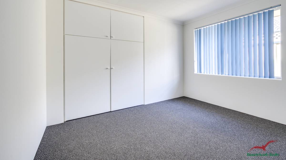 9 Heyerdahl Way, Dudley Park, WA 6210 AUS