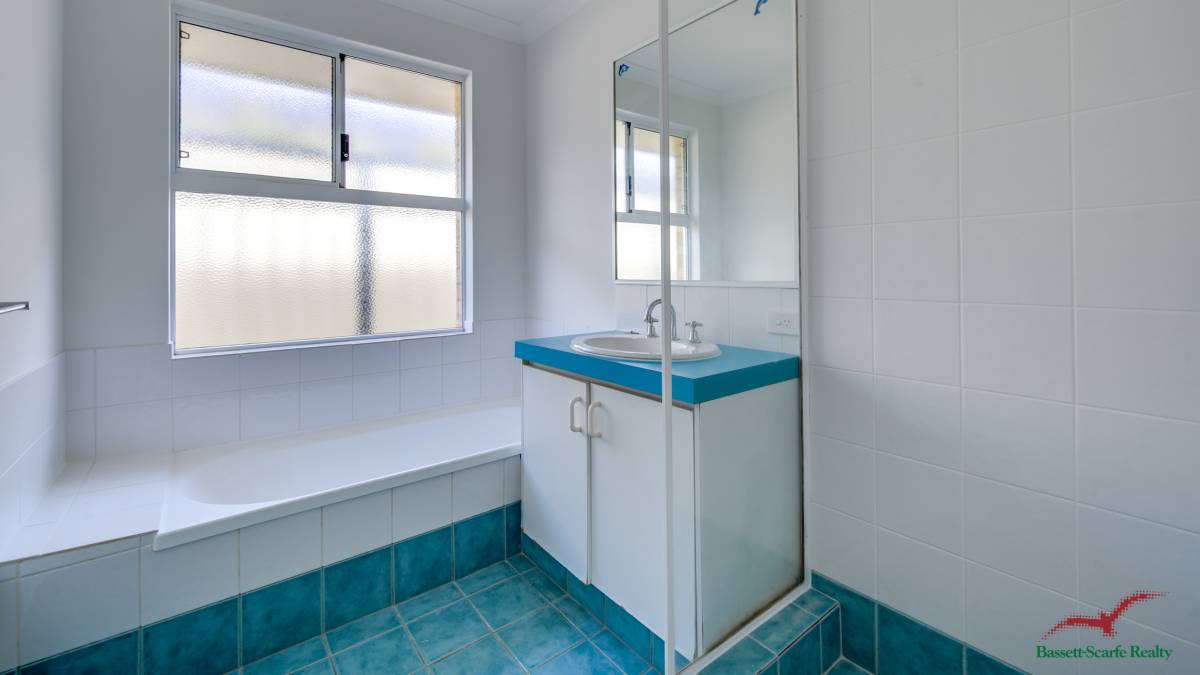 9 Heyerdahl Way, Dudley Park, WA 6210 AUS