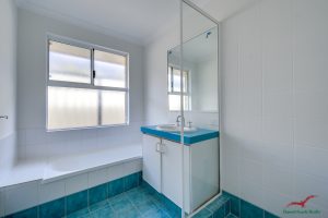 9 Heyerdahl Way, Dudley Park, WA 6210 AUS