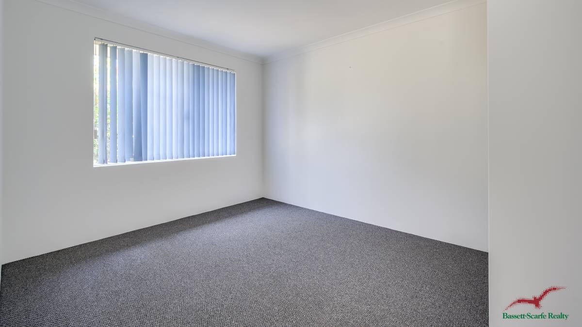 9 Heyerdahl Way, Dudley Park, WA 6210 AUS