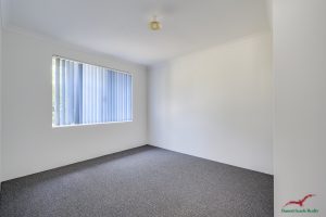 9 Heyerdahl Way, Dudley Park, WA 6210 AUS