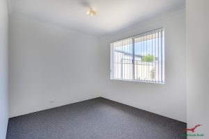 9 Heyerdahl Way, Dudley Park, WA 6210 AUS