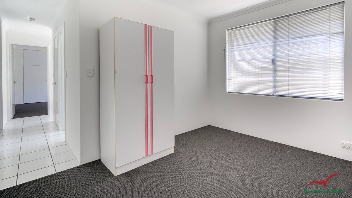 9 Heyerdahl Way, Dudley Park, WA 6210 AUS
