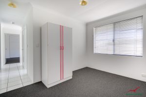 9 Heyerdahl Way, Dudley Park, WA 6210 AUS