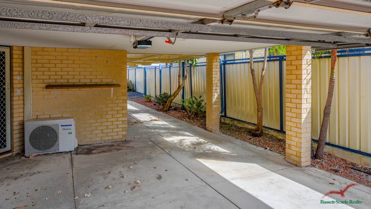 9 Heyerdahl Way, Dudley Park, WA 6210 AUS