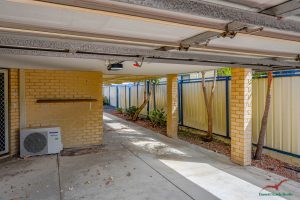 9 Heyerdahl Way, Dudley Park, WA 6210 AUS