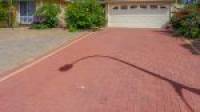 9 Heyerdahl Way, Dudley Park, WA 6210 AUS