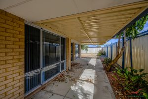 9 Heyerdahl Way, Dudley Park, WA 6210 AUS