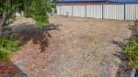 9 Heyerdahl Way, Dudley Park, WA 6210 AUS