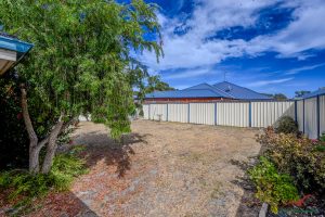 9 Heyerdahl Way, Dudley Park, WA 6210 AUS