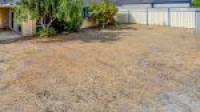9 Heyerdahl Way, Dudley Park, WA 6210 AUS