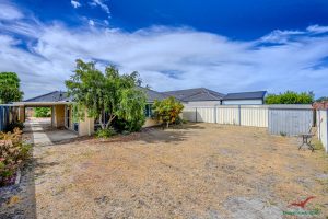 9 Heyerdahl Way, Dudley Park, WA 6210 AUS