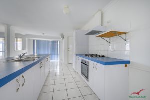 9 Heyerdahl Way, Dudley Park, WA 6210 AUS