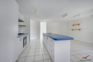 9 Heyerdahl Way, Dudley Park, WA 6210 AUS