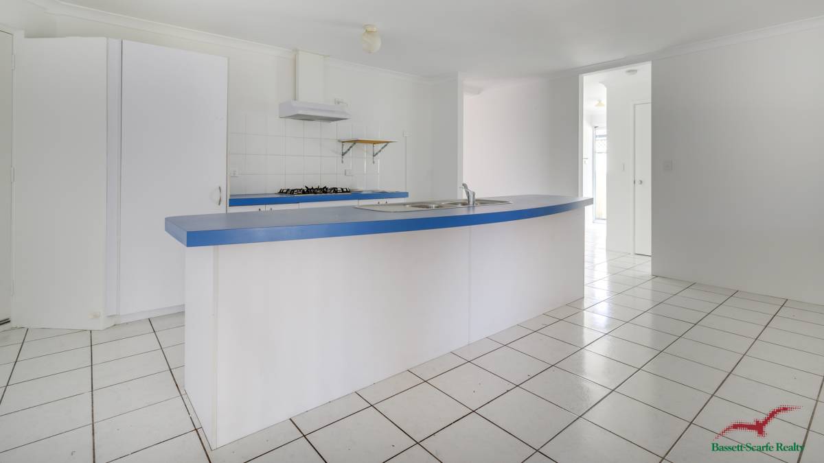 9 Heyerdahl Way, Dudley Park, WA 6210 AUS