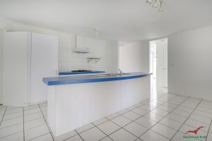9 Heyerdahl Way, Dudley Park, WA 6210 AUS