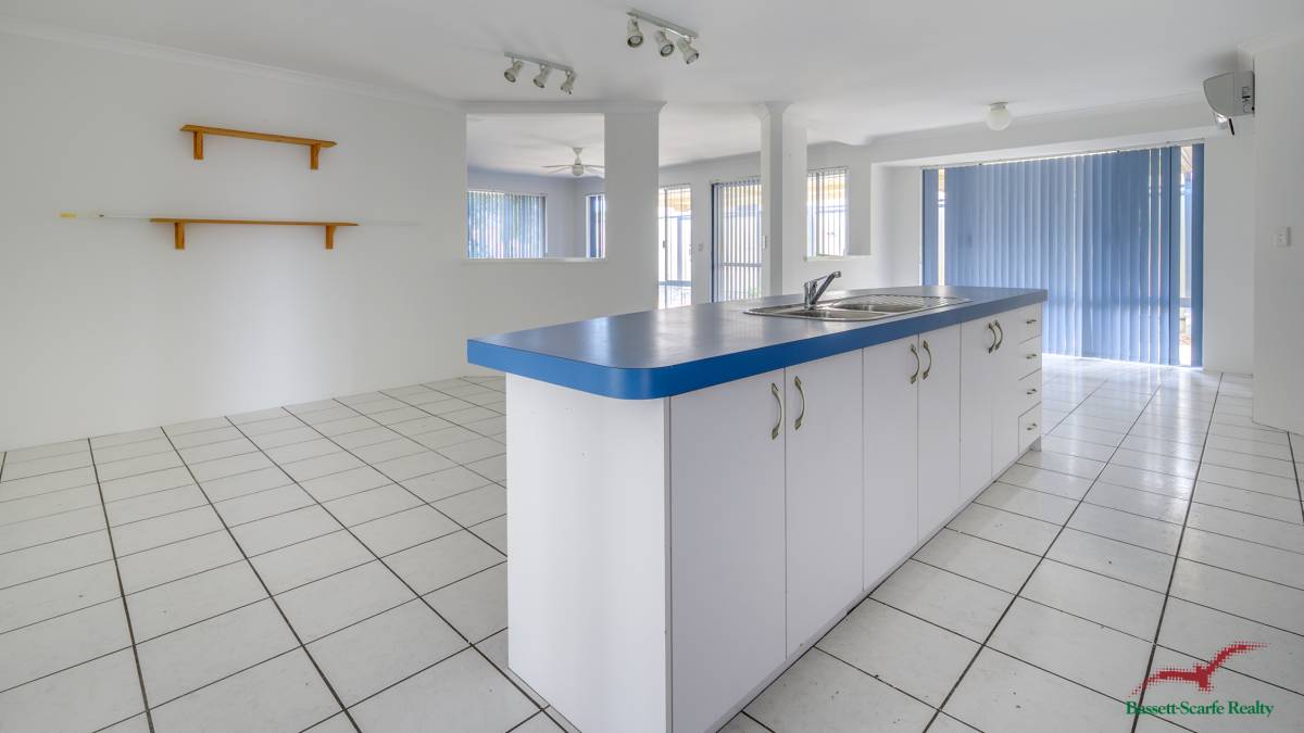 9 Heyerdahl Way, Dudley Park, WA 6210 AUS