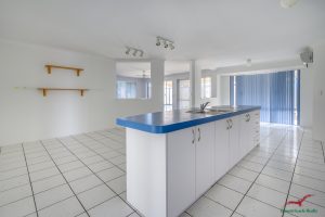 9 Heyerdahl Way, Dudley Park, WA 6210 AUS