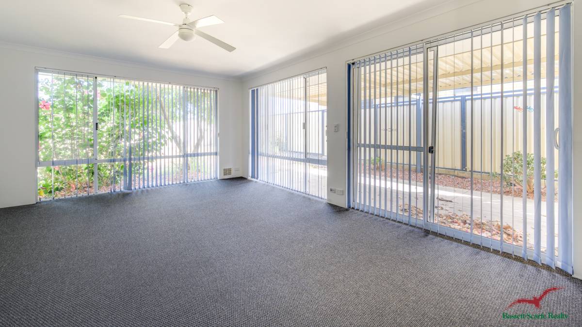 9 Heyerdahl Way, Dudley Park, WA 6210 AUS