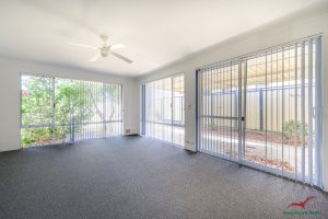 9 Heyerdahl Way, Dudley Park, WA 6210 AUS