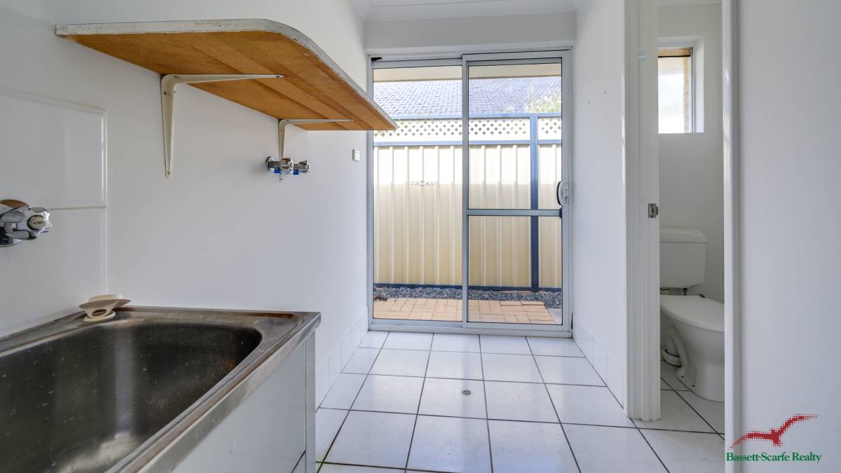 9 Heyerdahl Way, Dudley Park, WA 6210 AUS