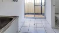 9 Heyerdahl Way, Dudley Park, WA 6210 AUS