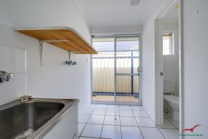 9 Heyerdahl Way, Dudley Park, WA 6210 AUS