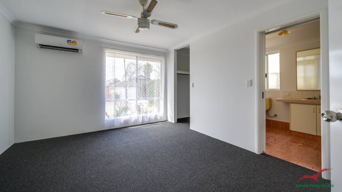 9 Heyerdahl Way, Dudley Park, WA 6210 AUS