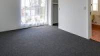 9 Heyerdahl Way, Dudley Park, WA 6210 AUS