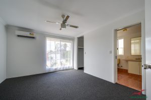 9 Heyerdahl Way, Dudley Park, WA 6210 AUS