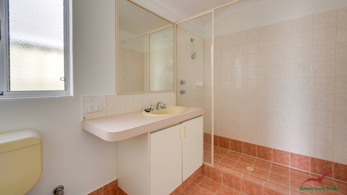 9 Heyerdahl Way, Dudley Park, WA 6210 AUS
