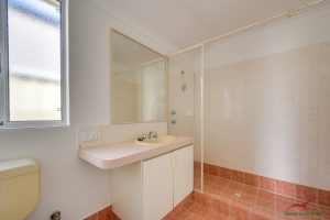 9 Heyerdahl Way, Dudley Park, WA 6210 AUS