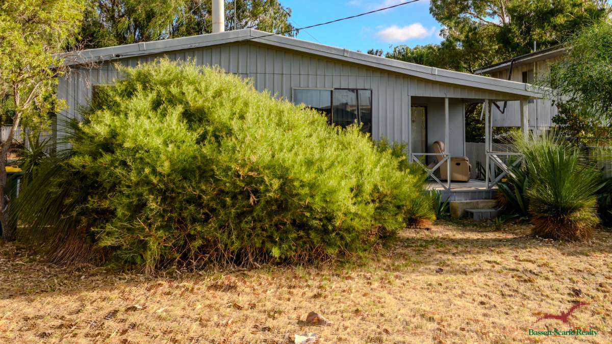 10 Archer Road, Dawesville, WA 6211 AUS
